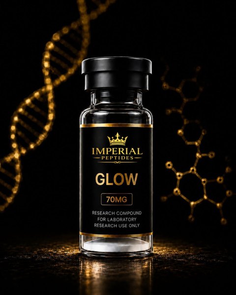 GLOW (70MG)