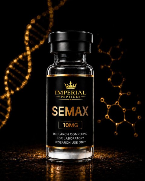 Semax (10MG)