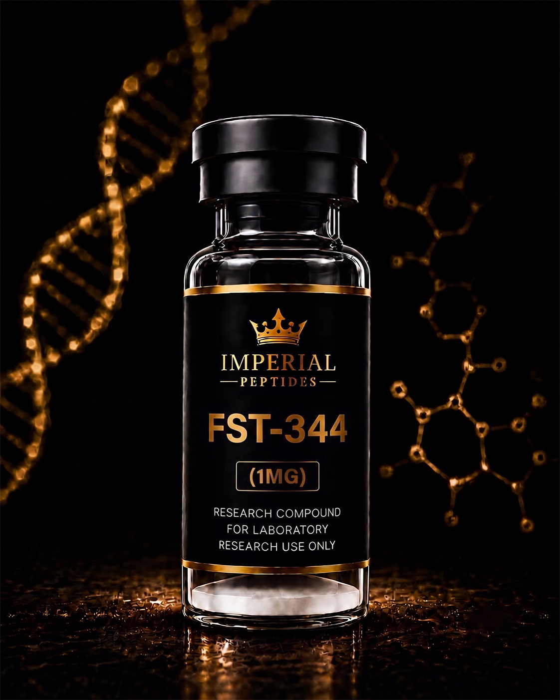 FST-344 (1MG)